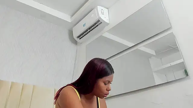 keyla mejia online show from 27, 7, 2026