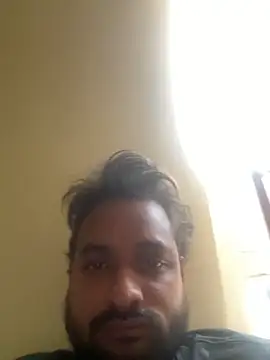 bowligaind online show from 9, 10, 2025