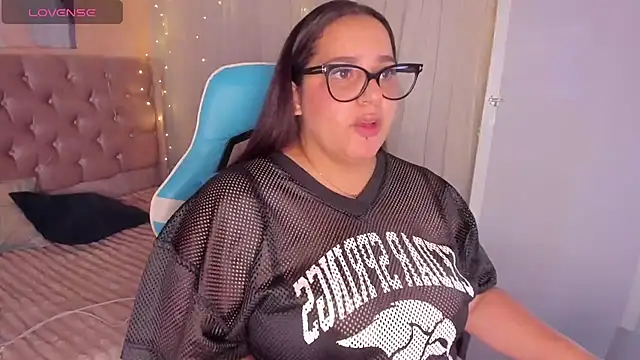 artemisa19 online show from 25, 11, 2025