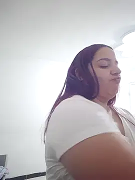 artemisa19 online show from 20, 3, 2026