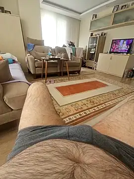 reallove78 online show from 15, 10, 2025