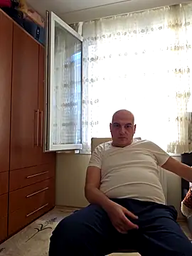 reallove78 online show from 30, 10, 2025