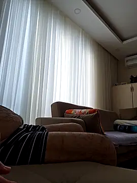 reallove78 online show from 4, 11, 2025