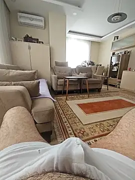 reallove78 online show from 11, 11, 2025