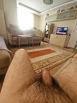 reallove78 online show from 3, 12, 2025