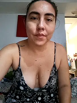 Snapshot of SweettyNaugthy chatting on 16, 9, 2025 SweettyNaugthy online show from 16, 9, 2025