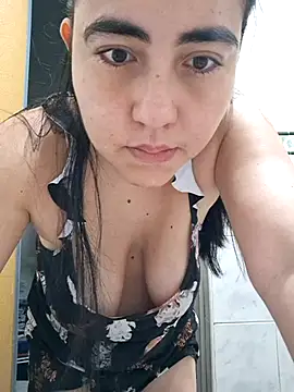 Snapshot of SweettyNaugthy chatting on 2, 10, 2025 SweettyNaugthy online show from 2, 10, 2025