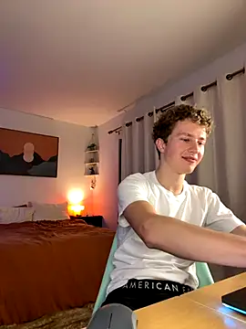 matteo evans online show from 22, 11, 2025