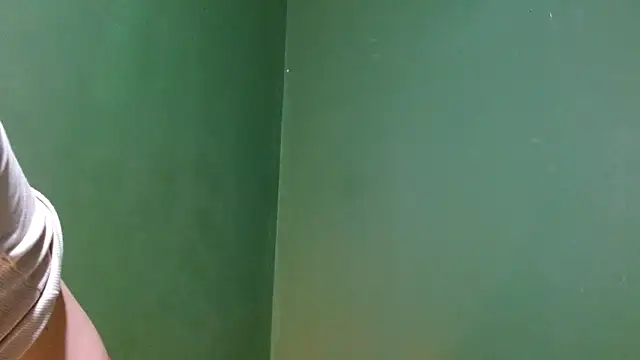 Roxiehood online show from 19, 9, 2025