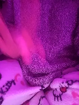 Hottiesophie online show from 8, 5, 2026