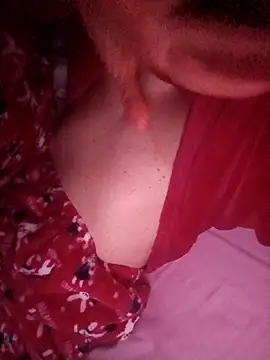 Hottiesophie online show from 11, 5, 2026