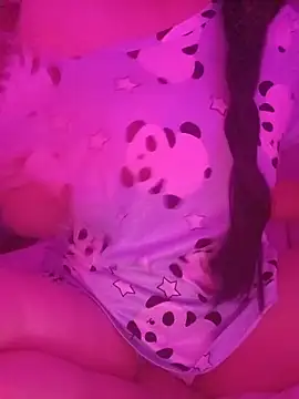 Hottiesophie online show from 26, 5, 2026