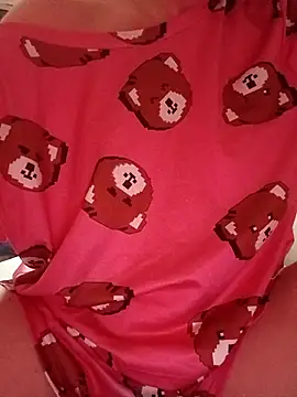Hottiesophie online show from 31, 5, 2026