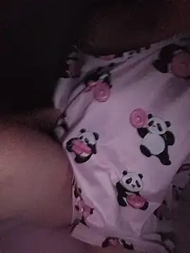 Hottiesophie online show from 15, 6, 2026