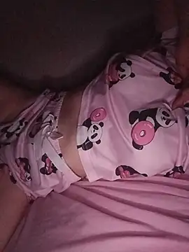 Hottiesophie online show from 16, 6, 2026