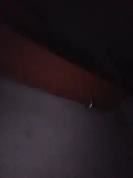 Hottiesophie online show from 25, 6, 2026