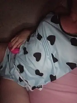 Hottiesophie online show from 1, 7, 2026