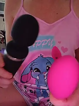 Hottiesophie online show from 2, 7, 2026