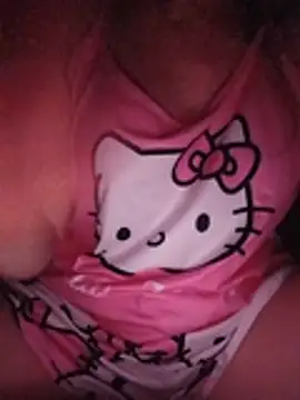 Hottiesophie online show from 10, 7, 2026