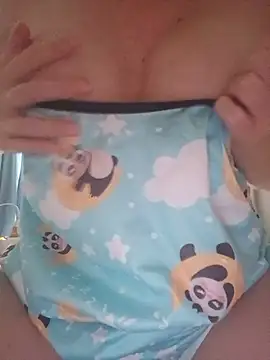 Hottiesophie online show from 11, 7, 2026