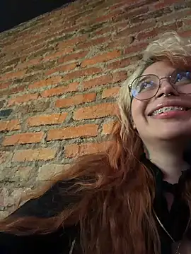 YunoRose  online show from 27, 2, 2026