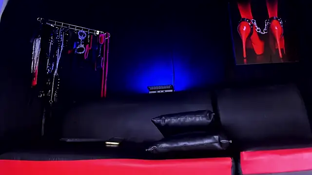 AmaniStone online show from 17, 12, 2025