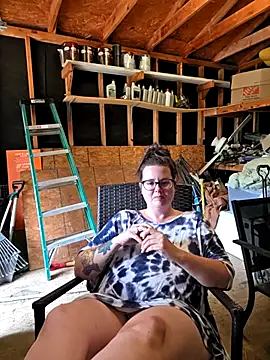 valeriejane online show from 16, 10, 2025