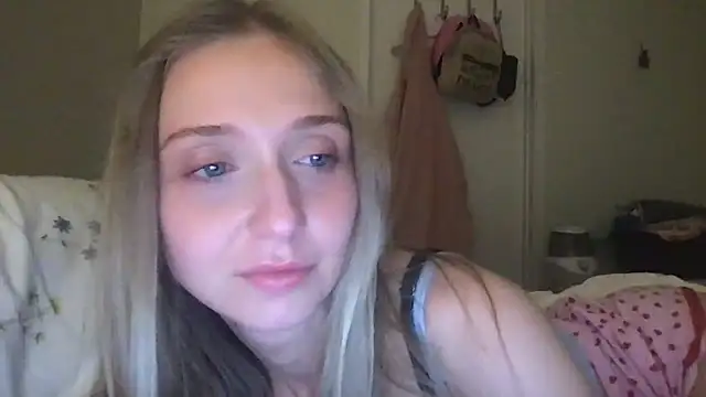 rose puzzy69 online show from 7, 2, 2026