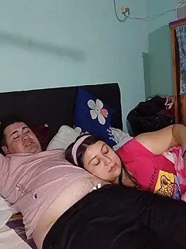 SEX52 online show from 16, 7, 2026