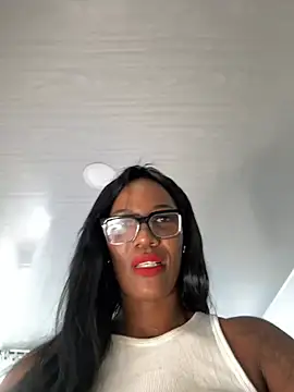 Bustykeyla online show from 7, 2, 2026