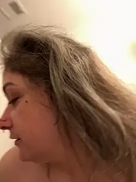 Alix Valentine online show from 17, 11, 2025