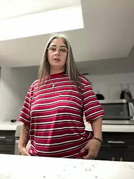Alix Valentine online show from 3, 5, 2026