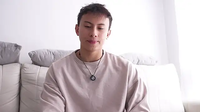 DeusbelliS online show from 29, 9, 2025