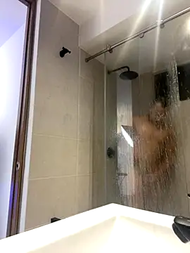 DeusbelliS online show from 4, 10, 2025