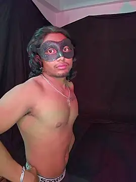 sam honey5 online show from 6, 5, 2026