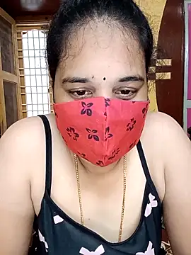 Hasini-Telugu online show from 9, 9, 2025