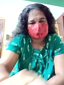 Hasini-Telugu online show from 22, 9, 2025