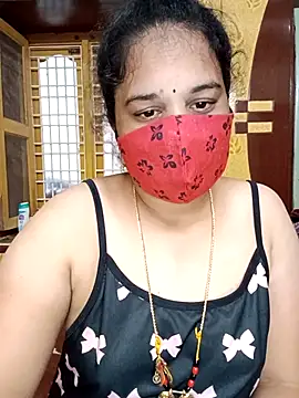 Hasini-Telugu online show from 23, 9, 2025