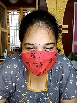 Hasini-Telugu online show from 24, 9, 2025