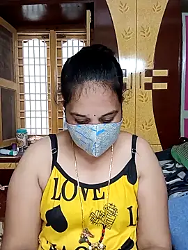 Hasini-Telugu online show from 16, 10, 2025