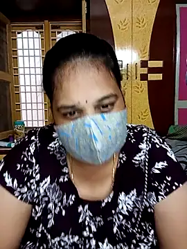 Hasini-Telugu online show from 18, 10, 2025