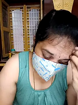 Hasini-Telugu online show from 23, 10, 2025