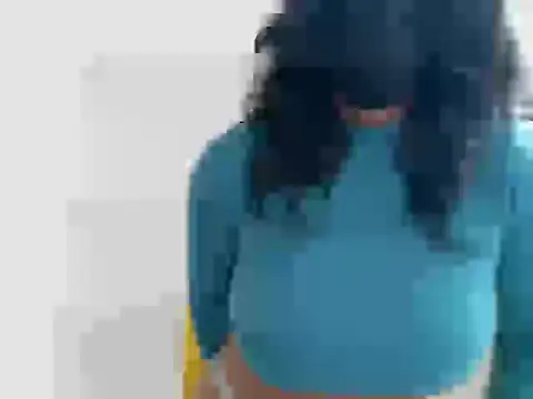 Snapshot of doughboobies chatting on 17, 10, 2025 doughboobies online show from 17, 10, 2025