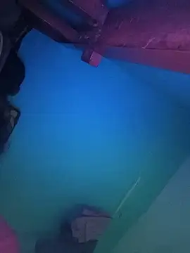 Villageanuty online show from 10, 1, 2026