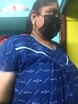 Villageanuty online show from 6, 2, 2026