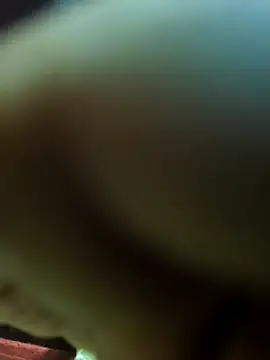 Villageanuty online show from 8, 2, 2026