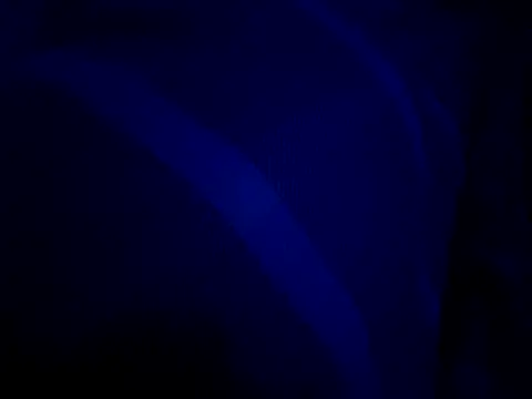 Villageanuty online show from 24, 4, 2026