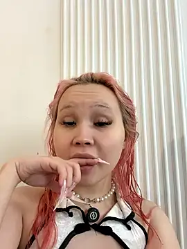 AsiaVegas online show from 16, 11, 2025