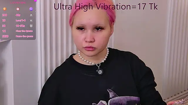 AsiaVegas online show from 2, 12, 2025