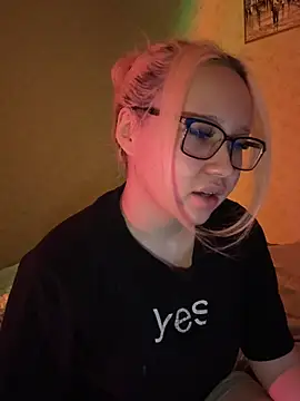 AsiaVegas online show from 6, 2, 2026